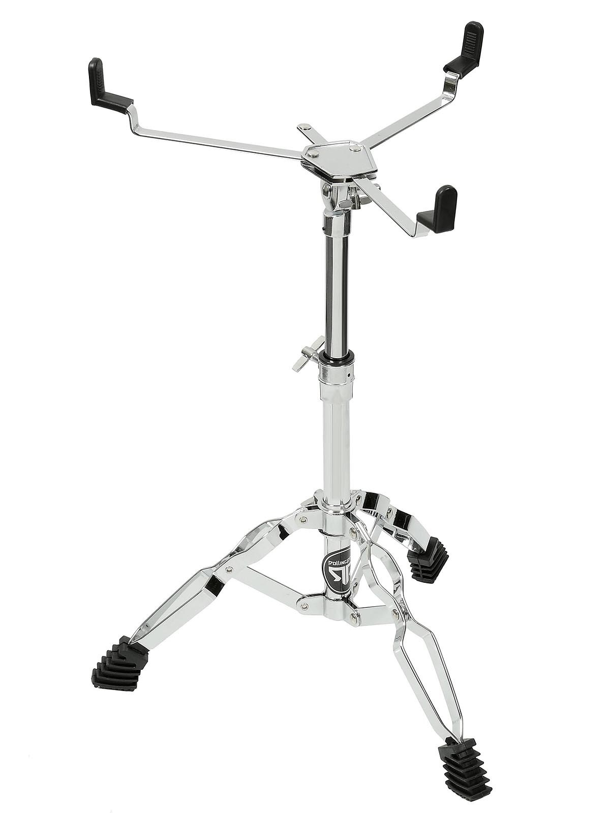 музыкальное оборудование