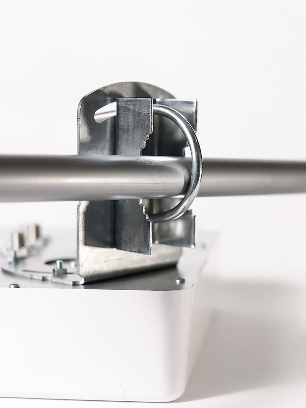 Фото для маркетплейсов. Катя Кудринская. Фотограф на мероприятие СПб. Семейный фотограф