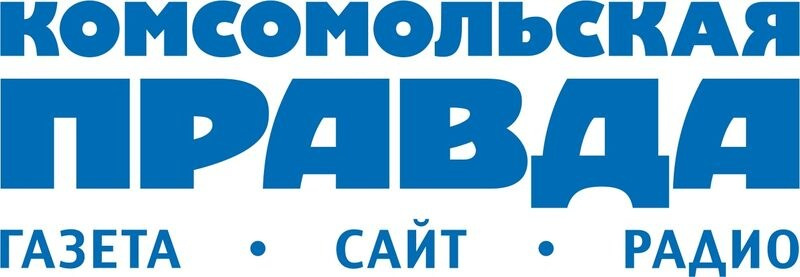 Обо мне. Видеограф в Петербурге и Москве