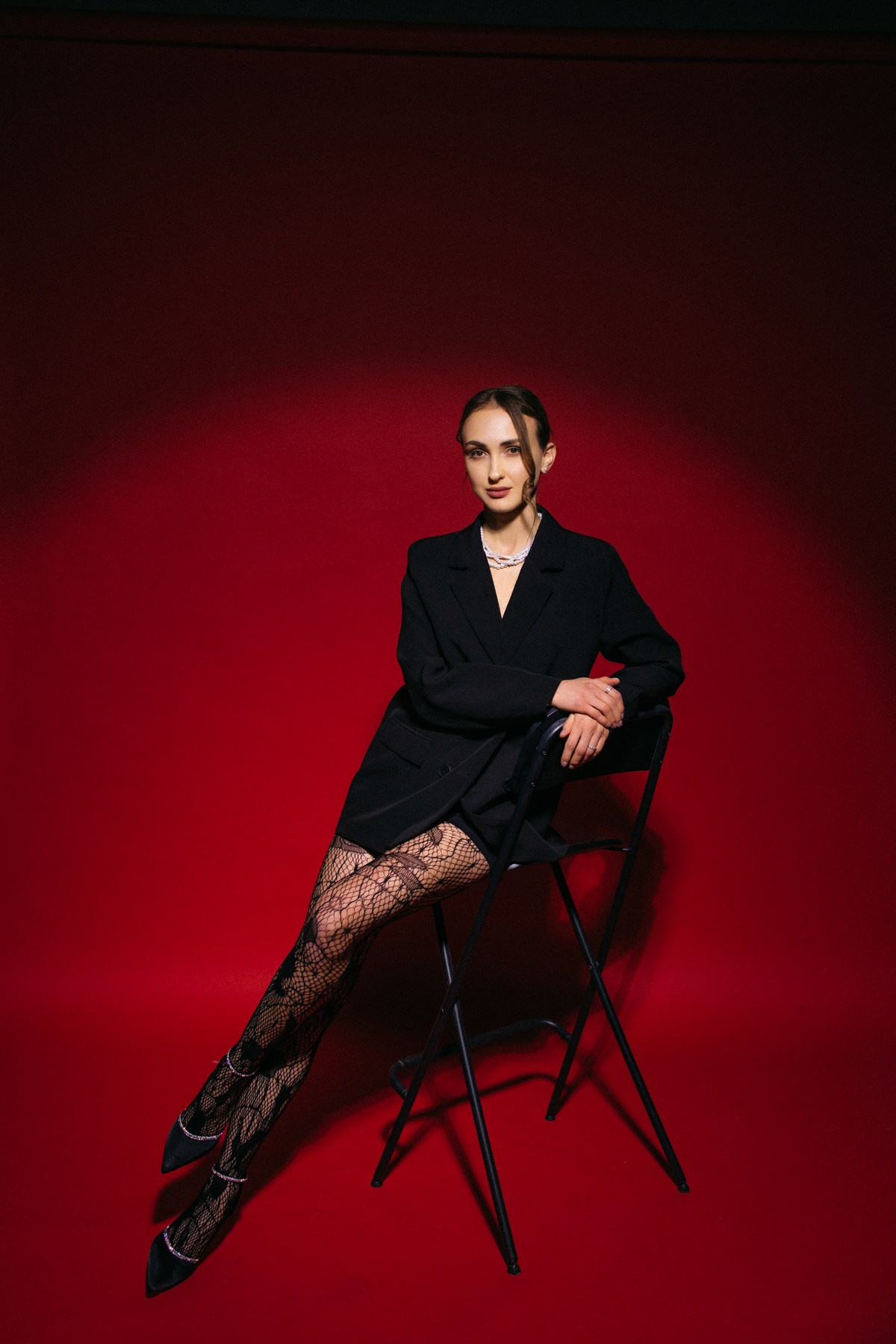 УТОНЧЕННОСТЬ В ТОНАХ. Свадебный фотограф Верещак Сергей I Ростов-на-Дону