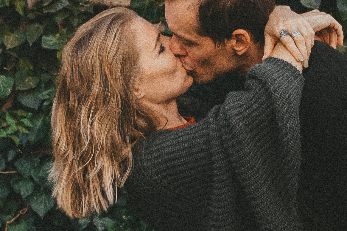 Лавстори Ди. Психолог и лайфстайл фотограф Михина Татьяна