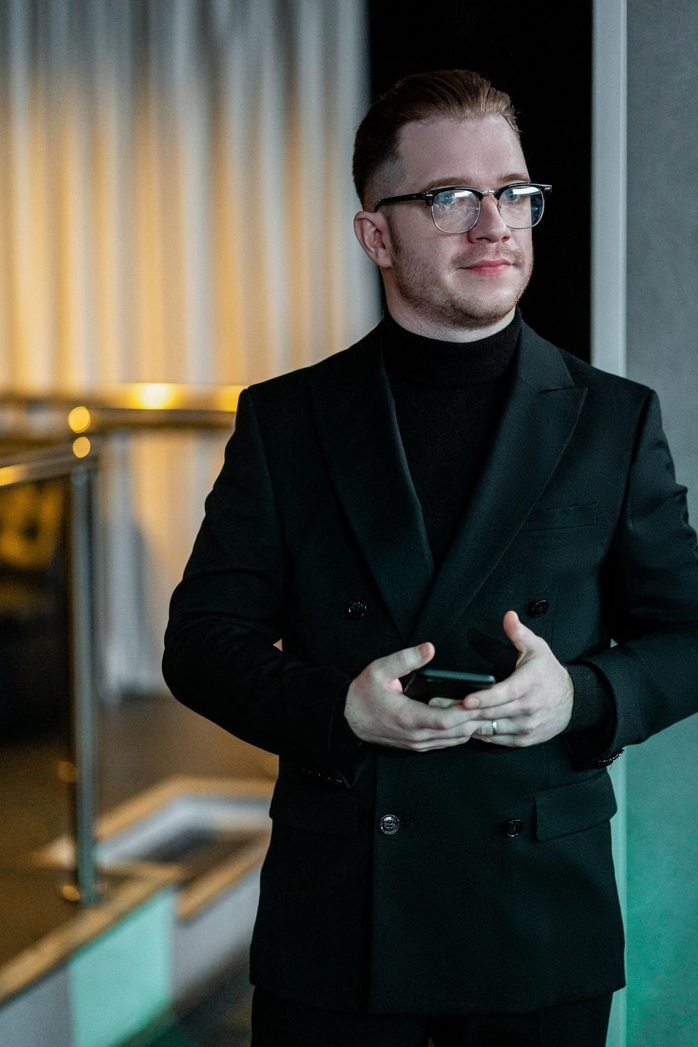 ВМЕСТЕ — ВСТРЕЧА ИВЕНТ СПЕЦИАЛИСТОВ, НИЖНИЙ НОВГОРОД. Свадебный фотограф в Москве — Илья Пивоварчик