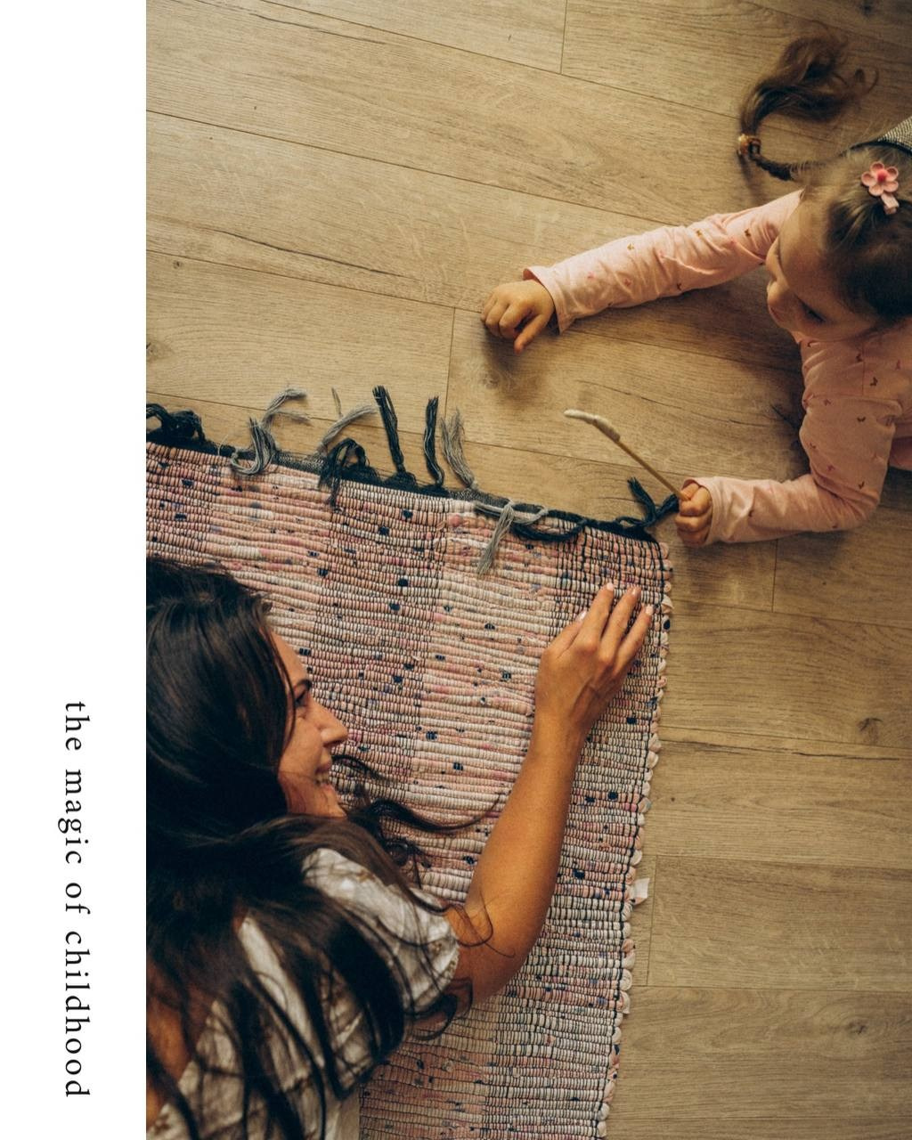 Семейный фотограф в Санкт-Петербурге | Баранова Галина