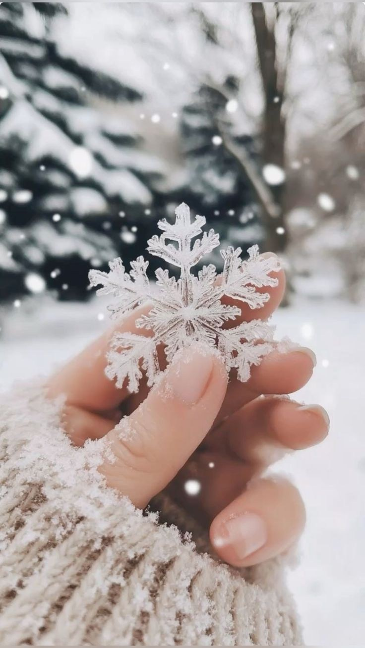 Психолог Юлия Наумкина