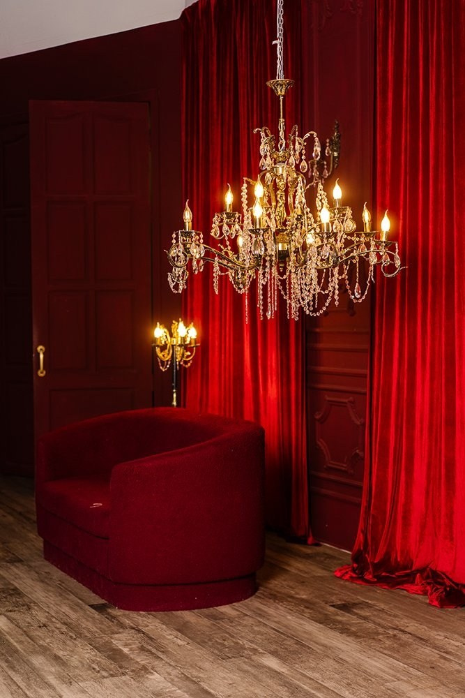 Фотостудии Ярославля