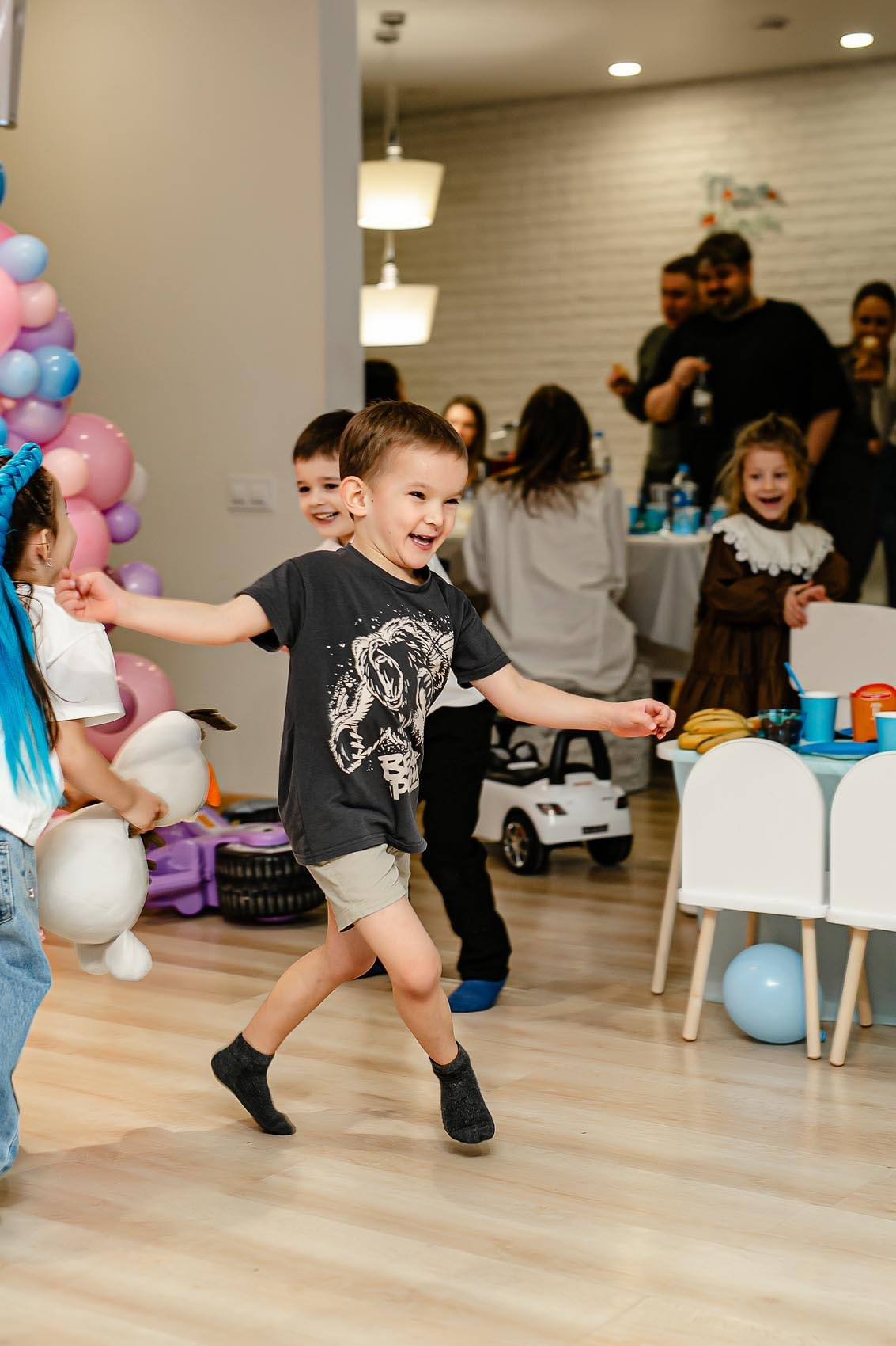 Детский фотограф Александр Степанов Владивосток. Владивосток семейный фотограф Александр Степанов