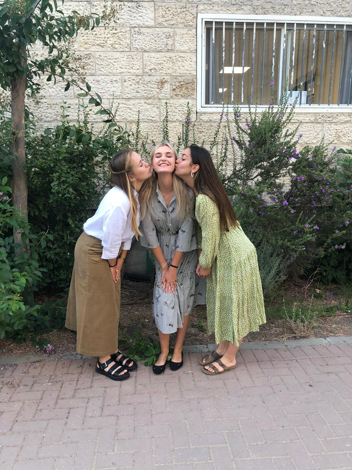 About the artist. Artist Margarita Gusak