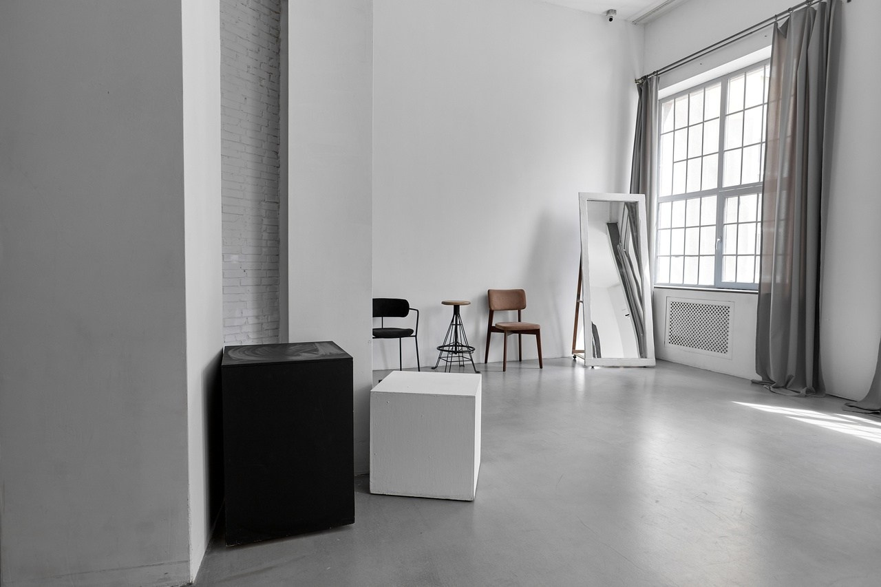 Фотостудии. Фотограф Екатеринбург Елена Минина