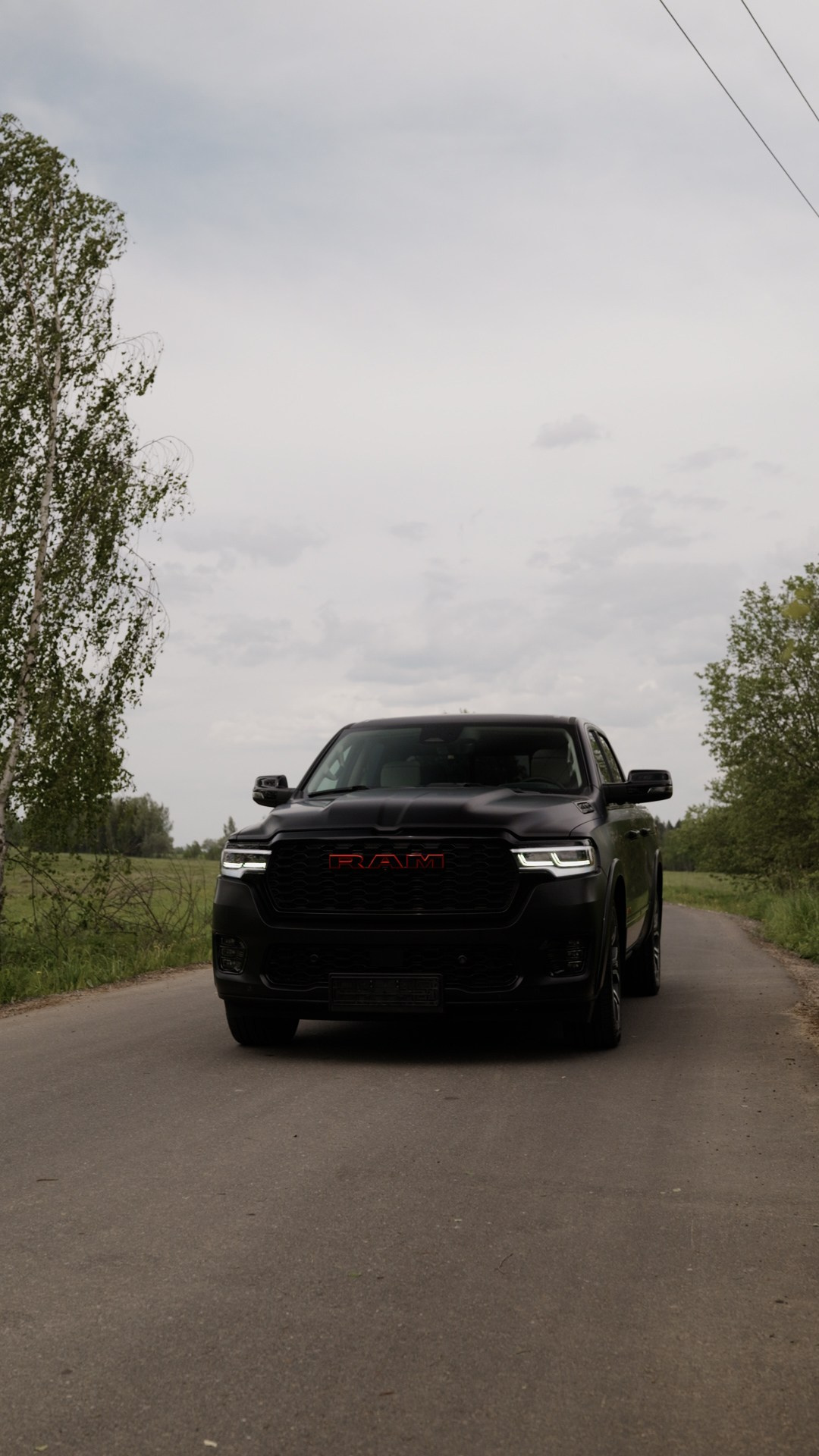 Wrap baza. Фотограф и видеограф Мария Банщикова, Солнечногорск, Москва