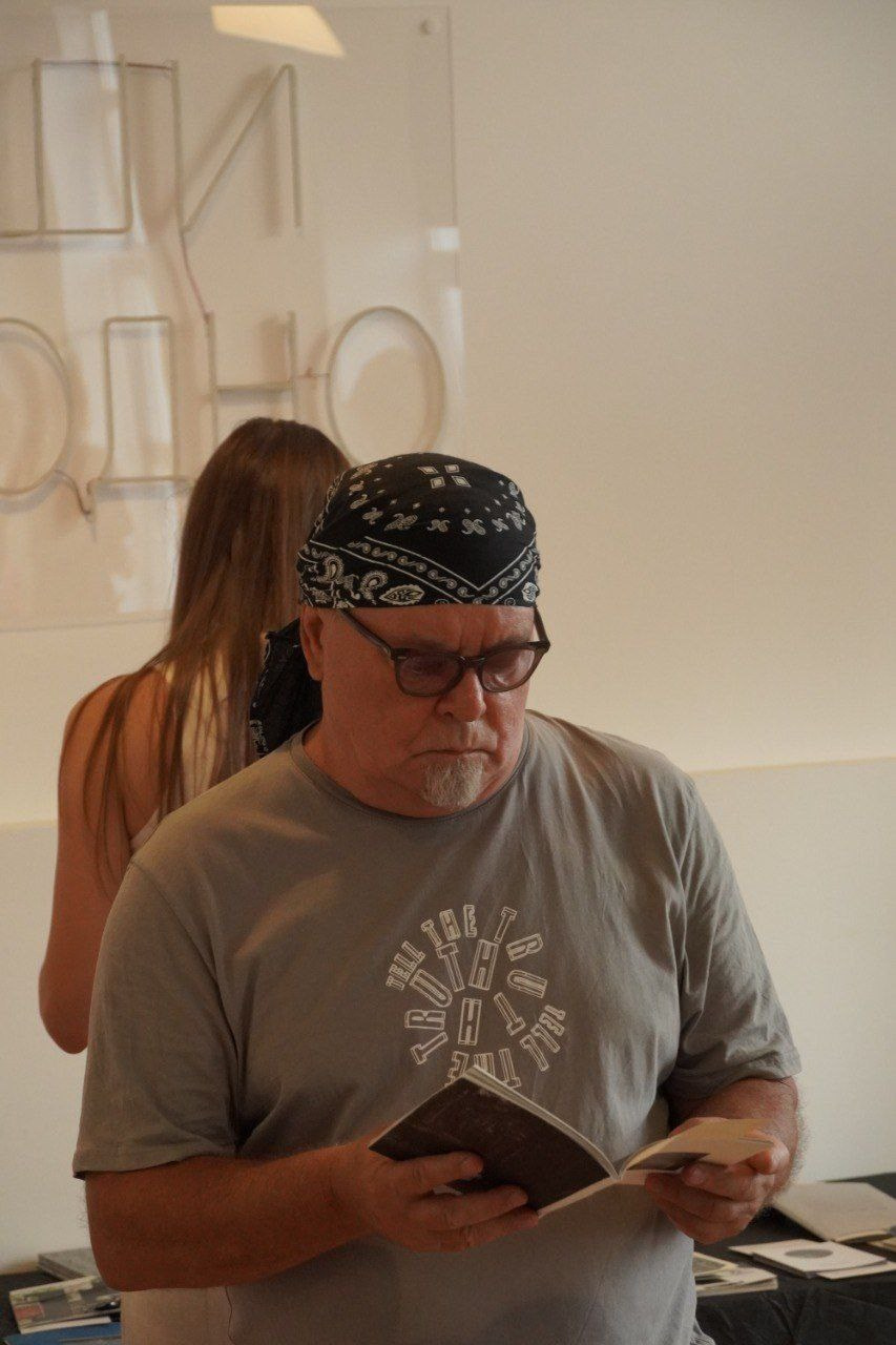 Жердёла 2024 Ставрополь. Лера Круглова