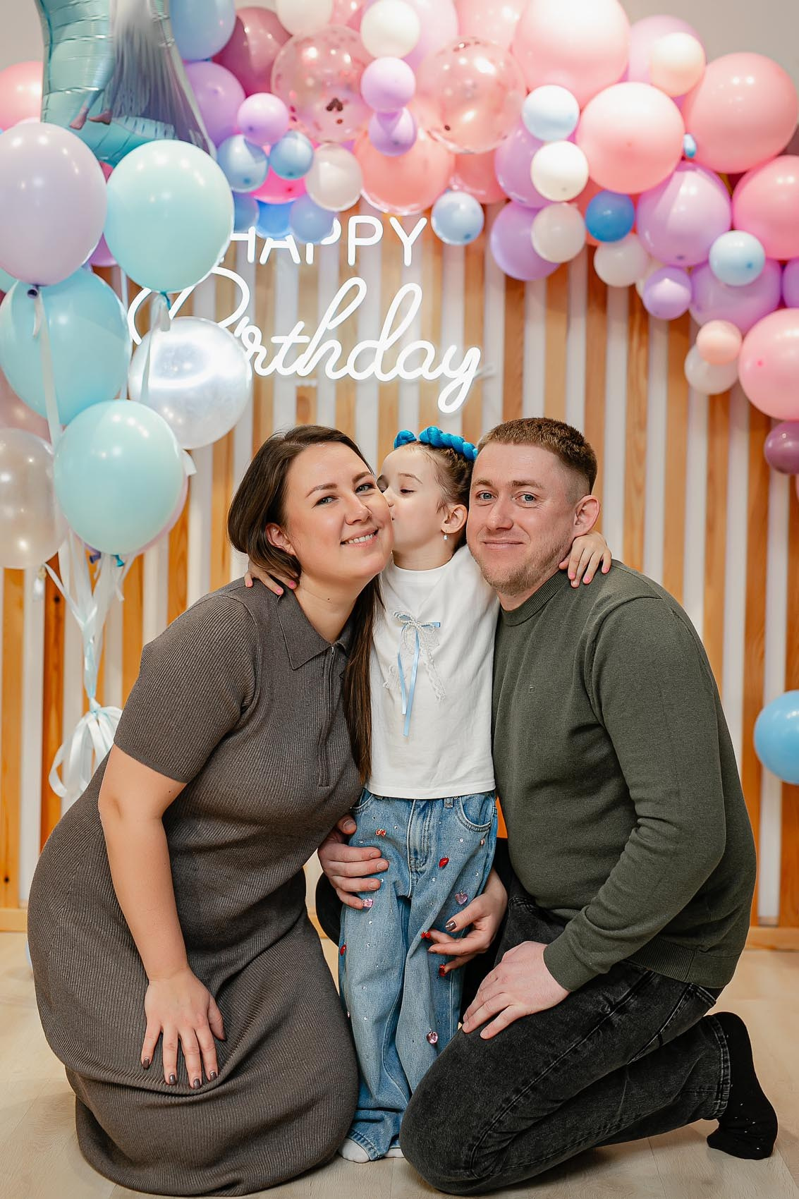 Детский фотограф Александр Степанов Владивосток. Владивосток семейный фотограф Александр Степанов