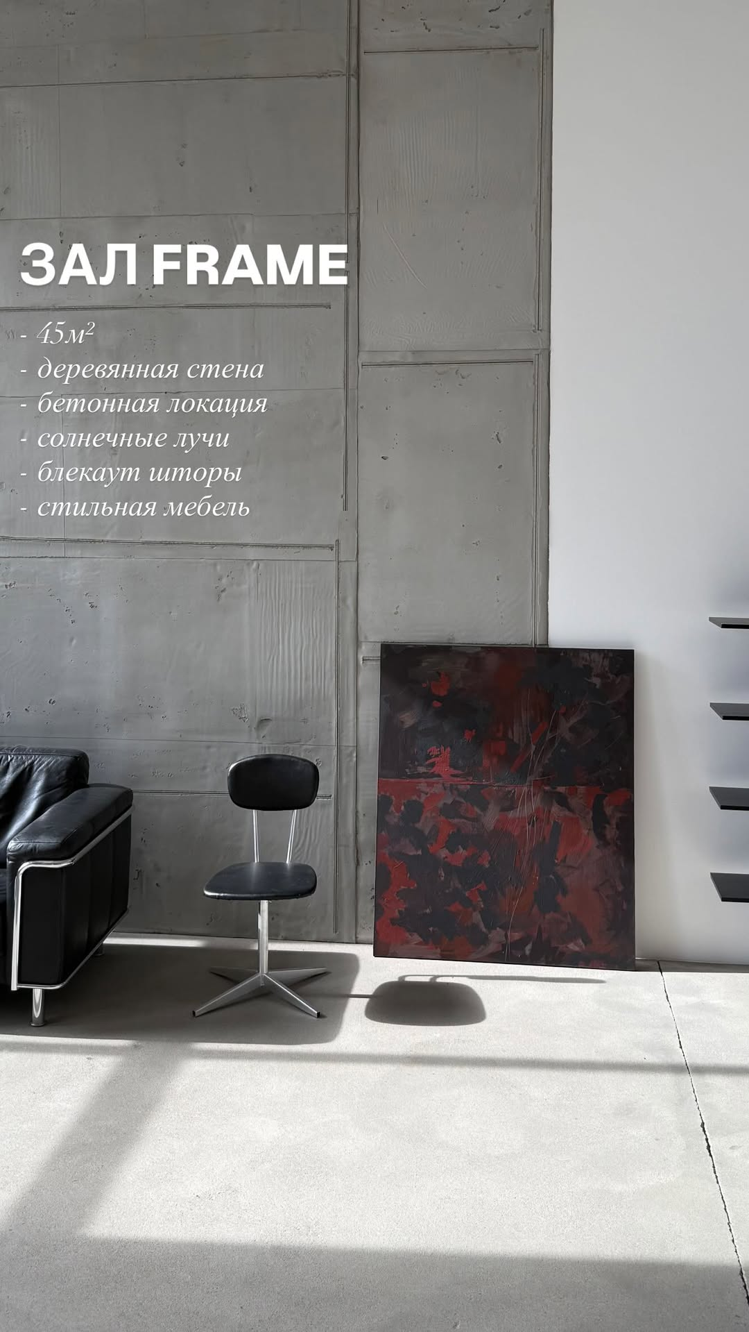 Фотостудия MAUS — всё для комфортной и красивой съёмки. Фотограф в Минске Людмила Дутко