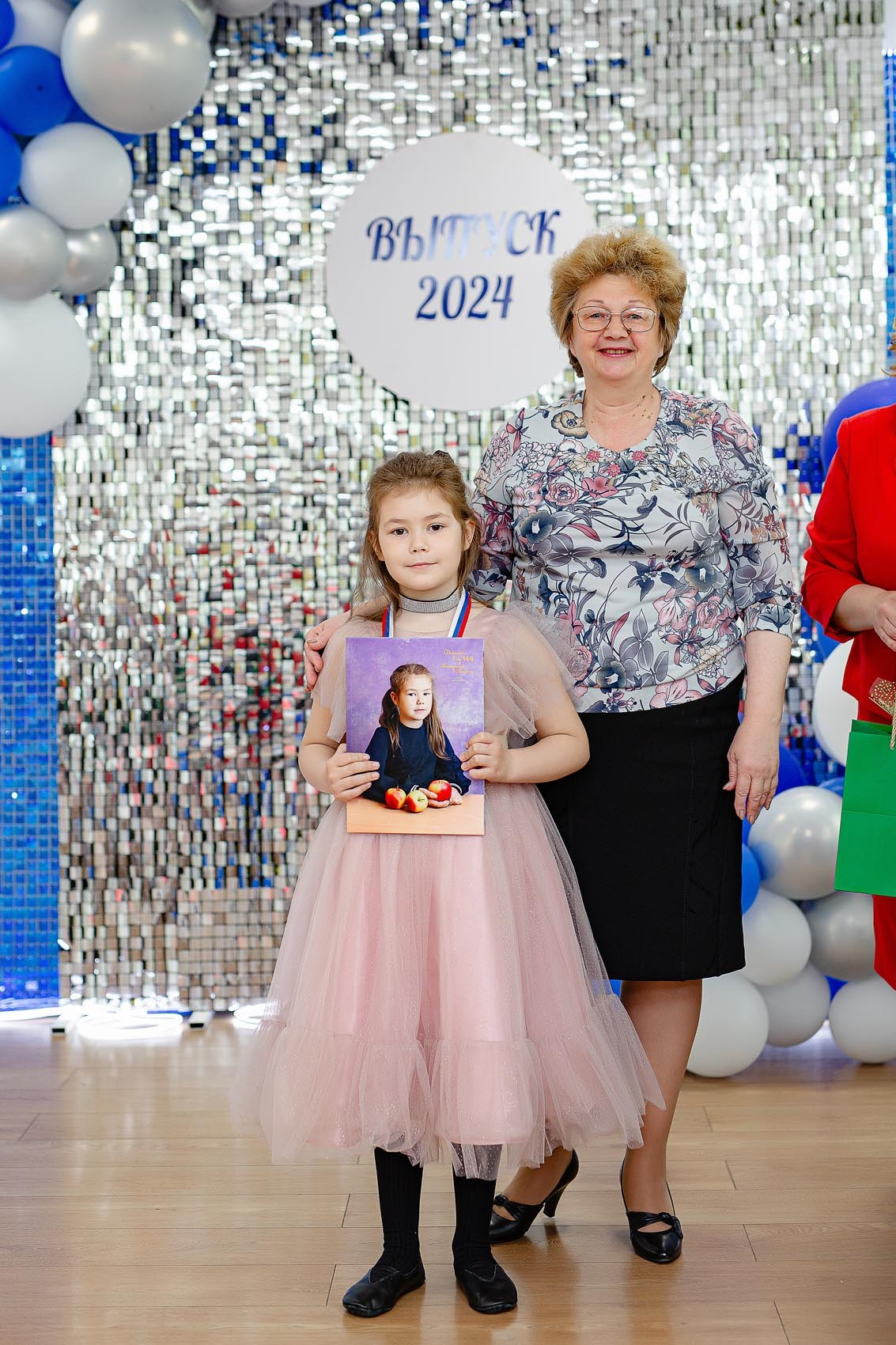 24.5.24 Выпускной Веснянка. Владивосток семейный фотограф Александр Степанов