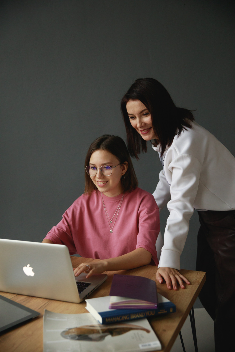 Контент. Фотограф Самара Тольятти. Свадьбы, портреты, контент для бизнеса
