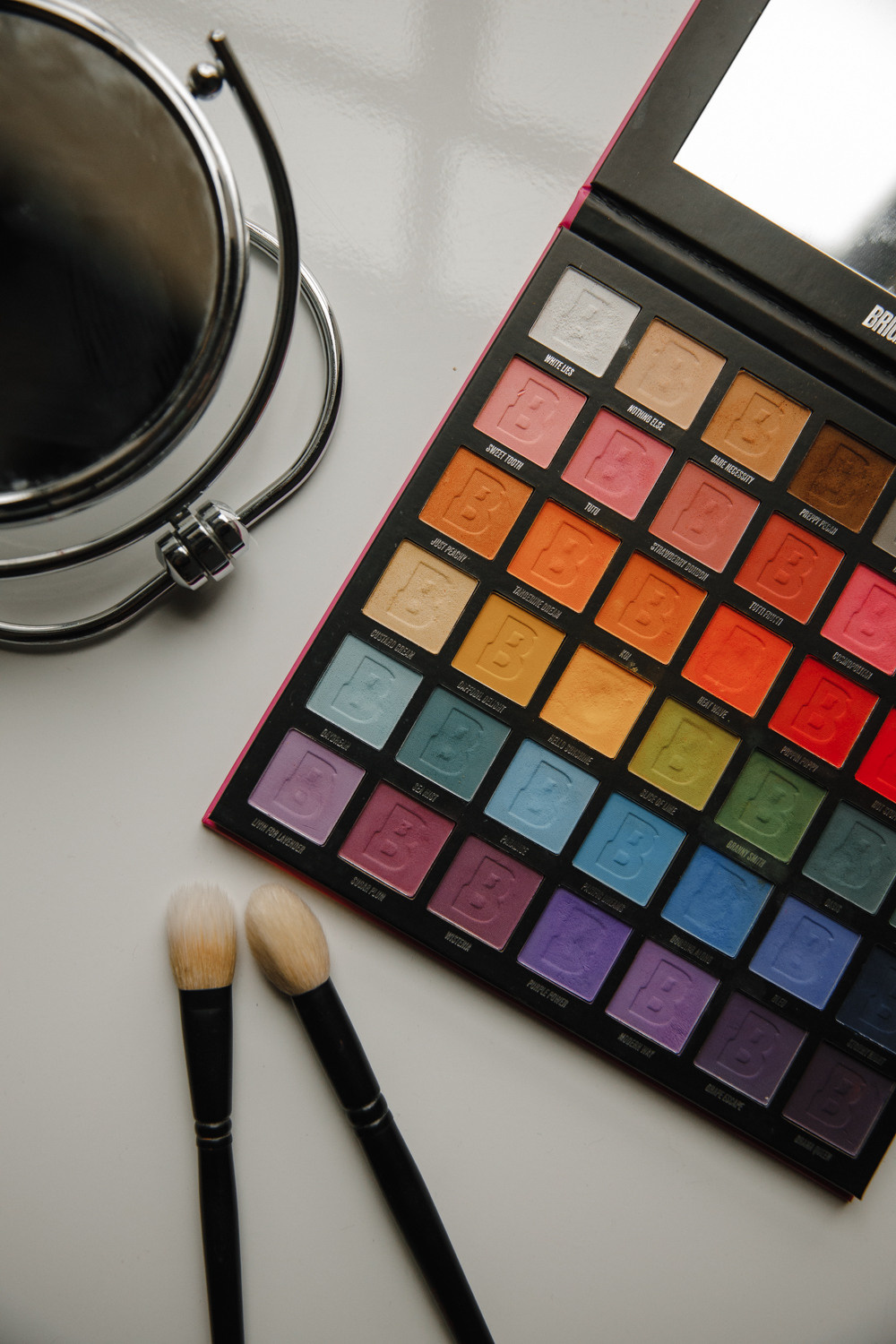 Контент. Фотограф Самара Тольятти. Свадьбы, портреты, контент для бизнеса