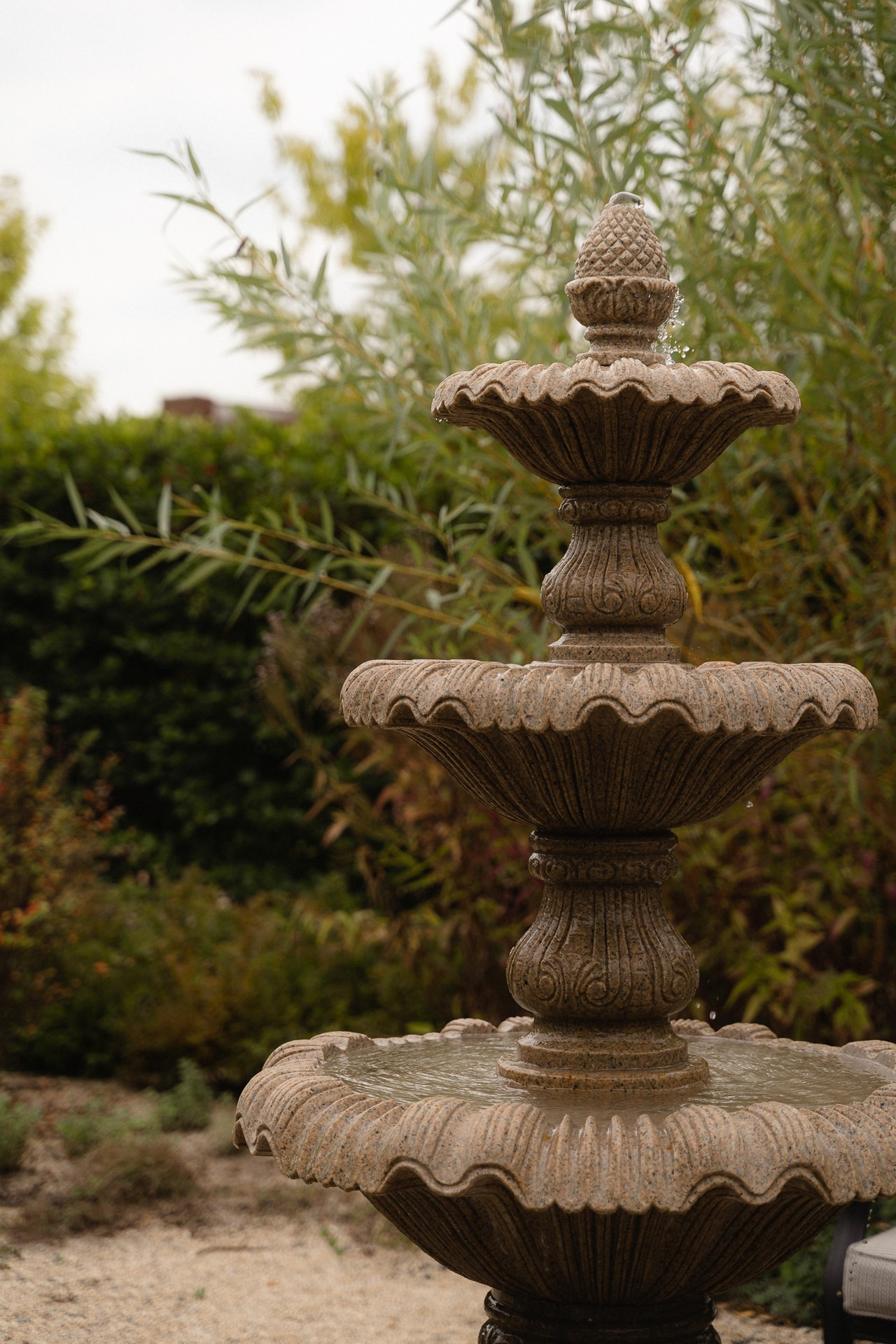 Никита и Арина. Свадебный фотограф в Белгороде Антон Каменев