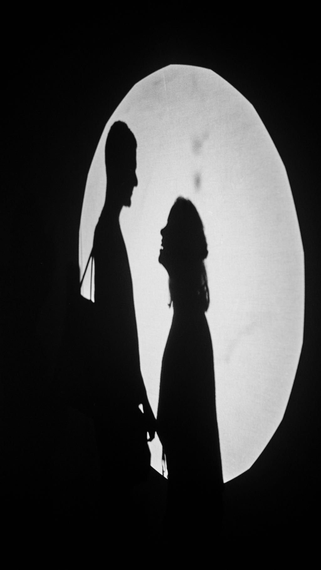 Paris: Download Error