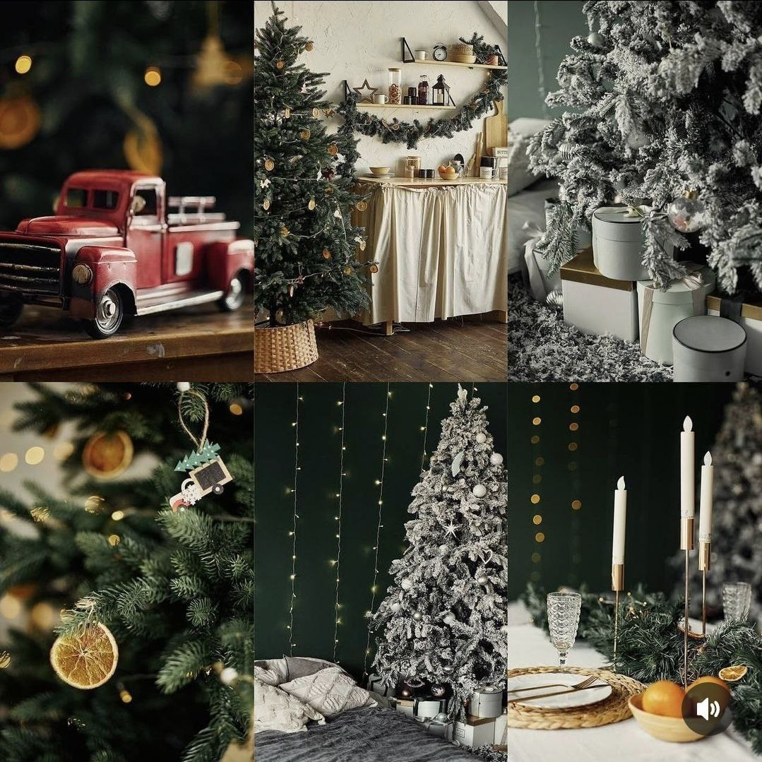 Новогодний фотодень. Семейный фотограф в Казани Римма Гатауллина