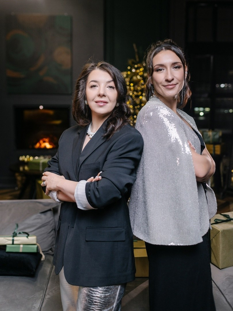 MURASHKI. Портфолио свадебного фотографа. Роман Каргаполов