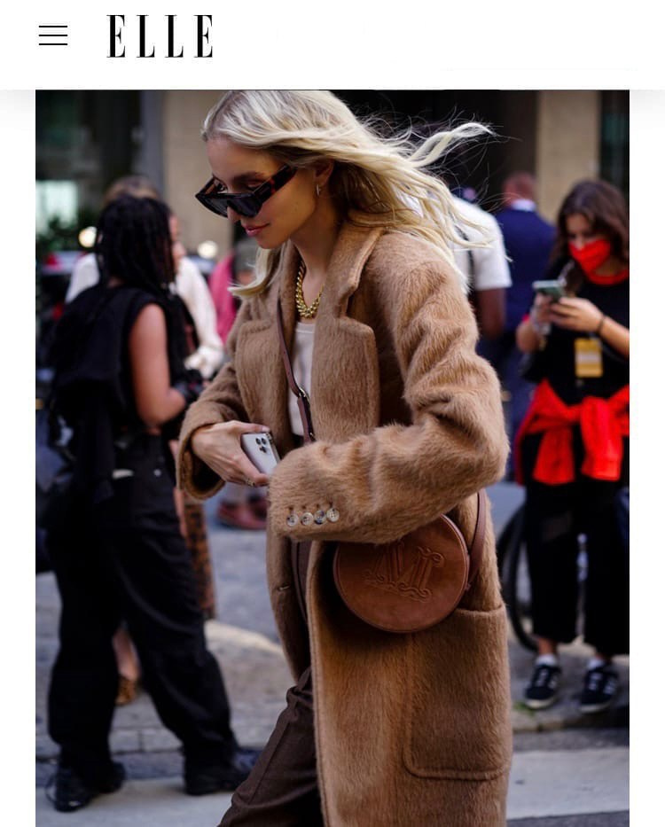 Photographer of your fashion moments