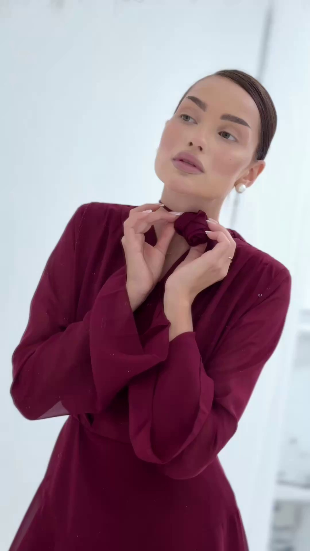 Сборная съемка под ключ для брендов и маркетплейсов в москве. Карина Эмильевна |Фотограф в Москве | Женский и семейный фотограф. Съемки под ключ для ваших брендов