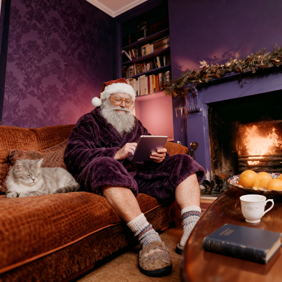 AI креатор | креативный директор | портфолио