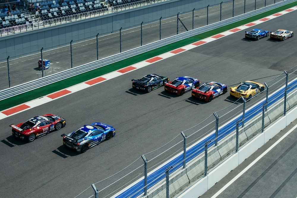 Репортажная съемка деловых мероприятий в Сочи и Москве. Репортажный фотограф Сочи, Москва, Санкт-Петербург, Краснодар Игорь Грипас