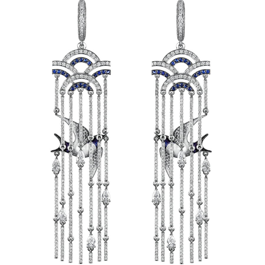 Фазулзянов Ильгиз Фаритович. Галерея участников Российской Премии Искусств