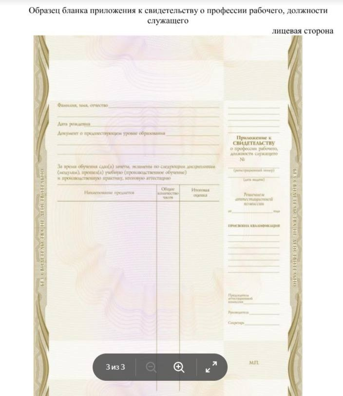 Соц. контракт. Твой личный фотограф Сочи | Йошкар-Ола