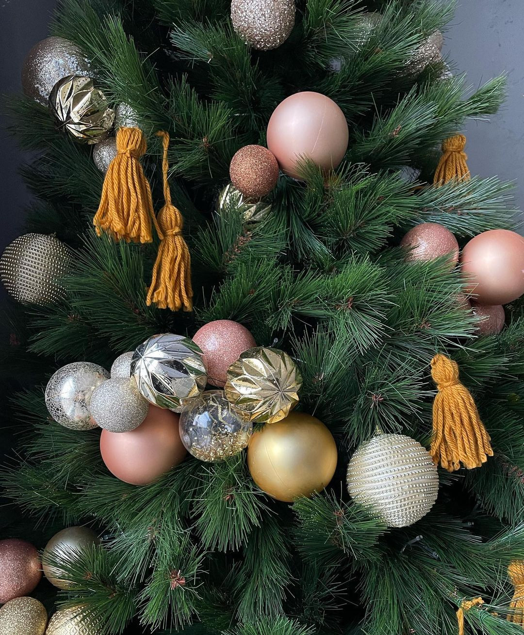 ФОТОМАНИЯ (Зал «Циклорама.pro»). Семейный и свадебный фотограф в Воронеже Майя Добровольская