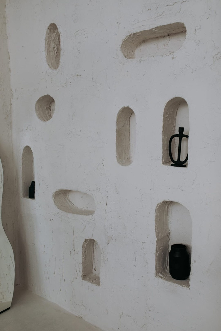 ФОТОМАНИЯ (Зал «Молоко»). Семейный и свадебный фотограф в Воронеже Майя Добровольская