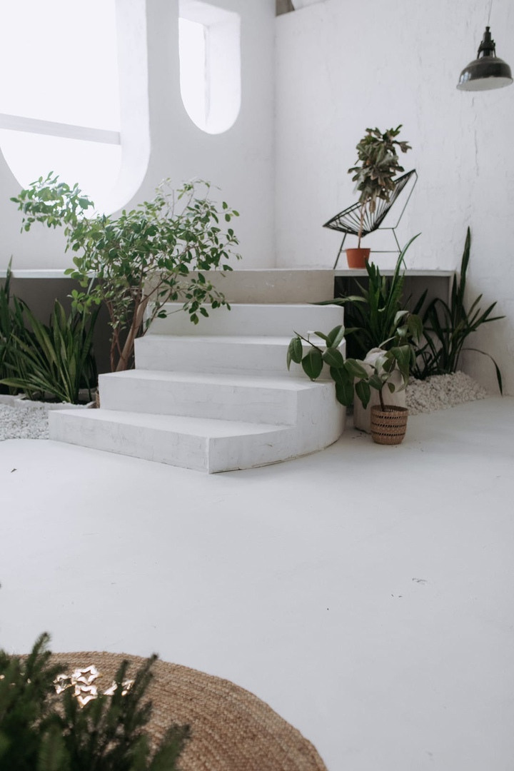 ФОТОМАНИЯ (Зал «Молоко»). Семейный и свадебный фотограф в Воронеже Майя Добровольская