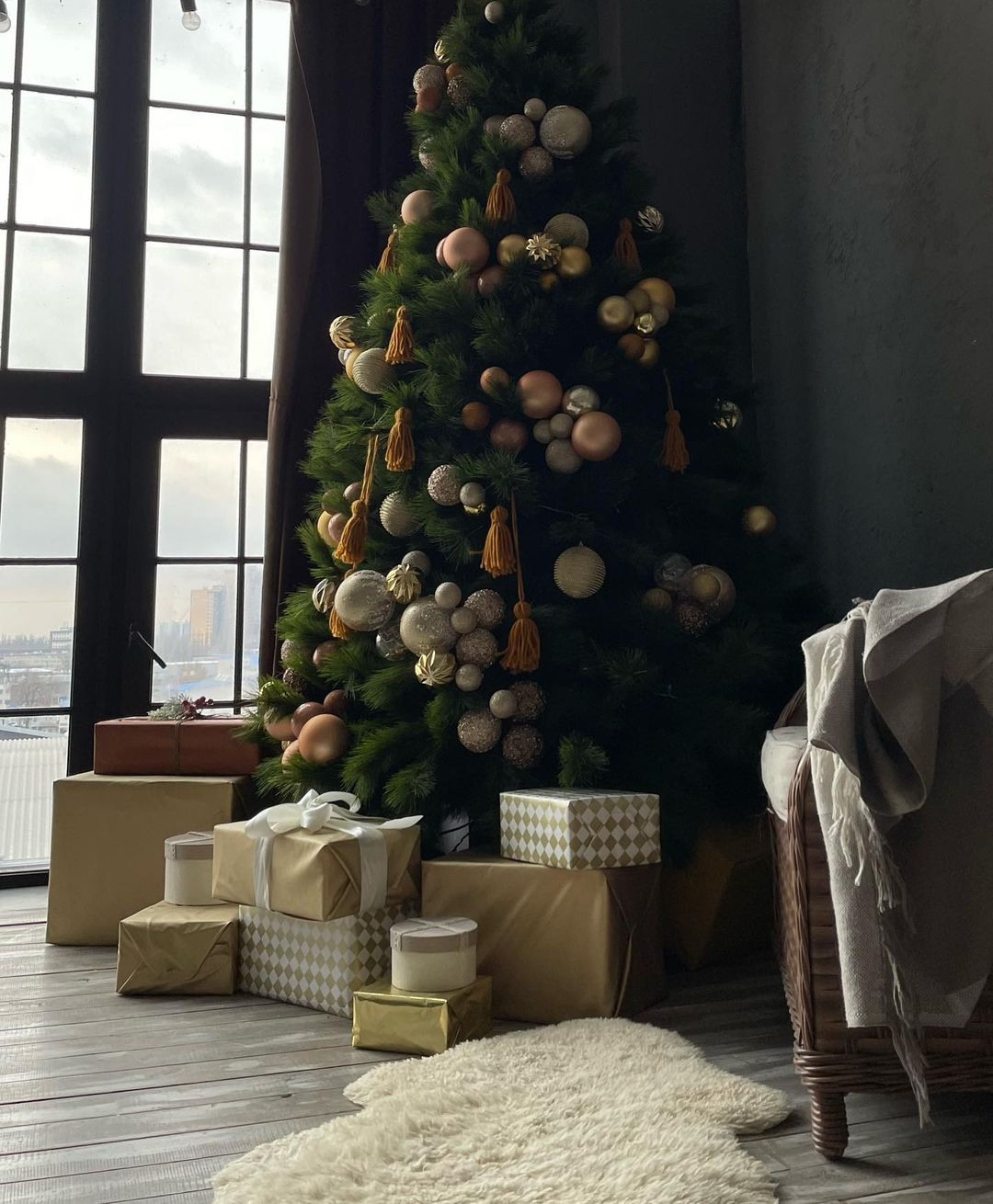 ФОТОМАНИЯ (Зал «Циклорама.pro»). Семейный и свадебный фотограф в Воронеже Майя Добровольская