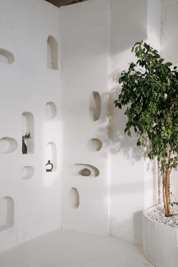 ФОТОМАНИЯ (Зал «Молоко»). Семейный и свадебный фотограф в Воронеже Майя Добровольская