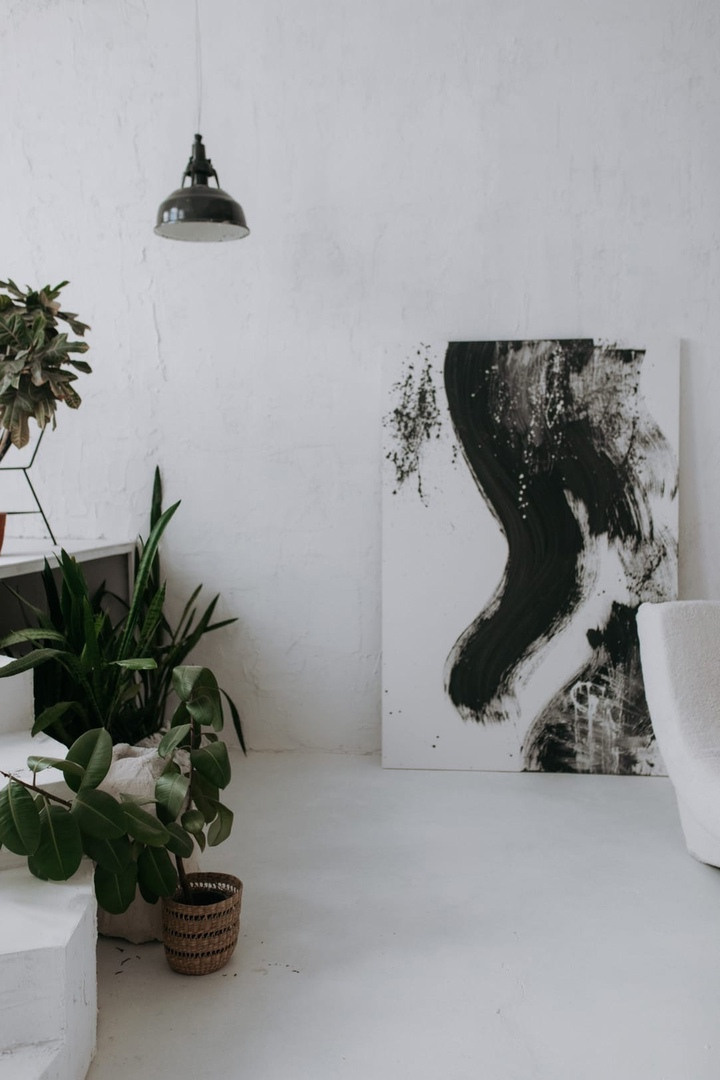 ФОТОМАНИЯ (Зал «Молоко»). Семейный и свадебный фотограф в Воронеже Майя Добровольская