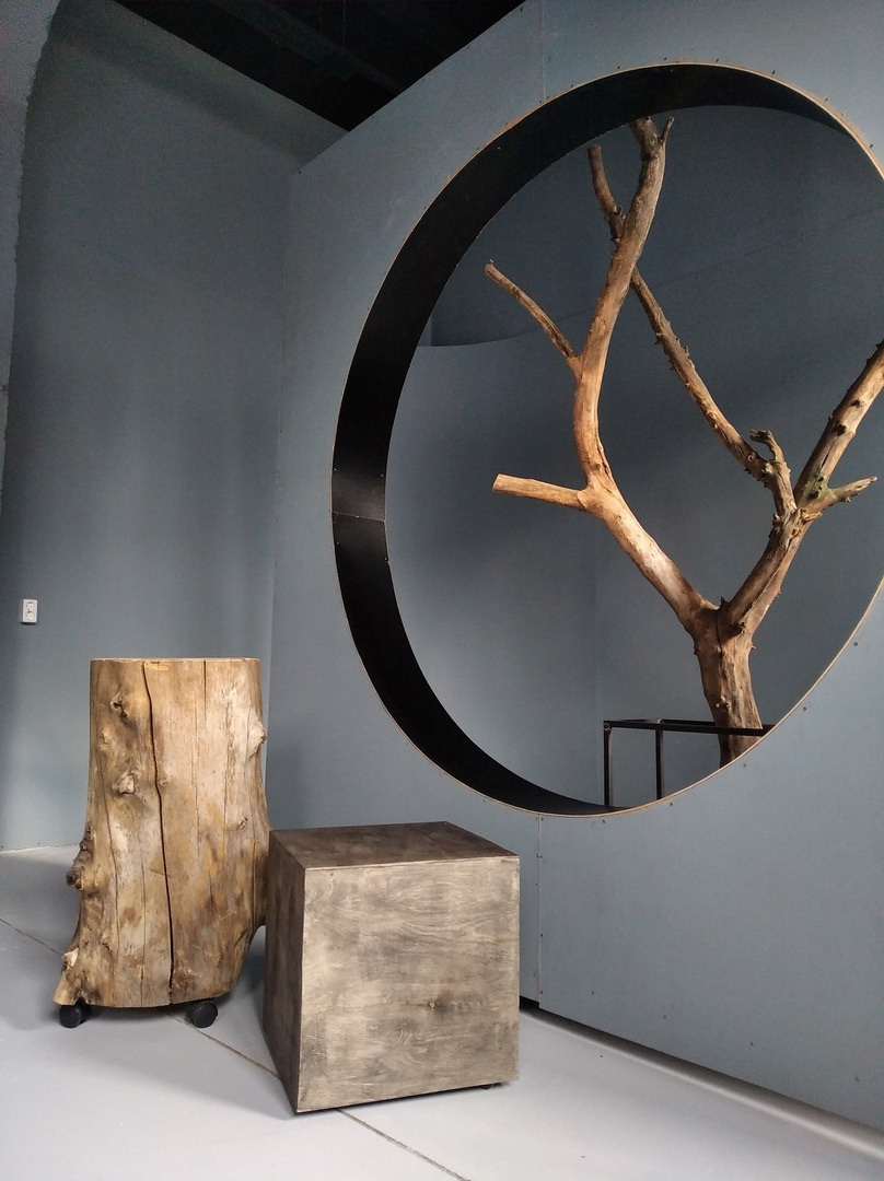 TIME. Семейный и свадебный фотограф в Воронеже Майя Добровольская