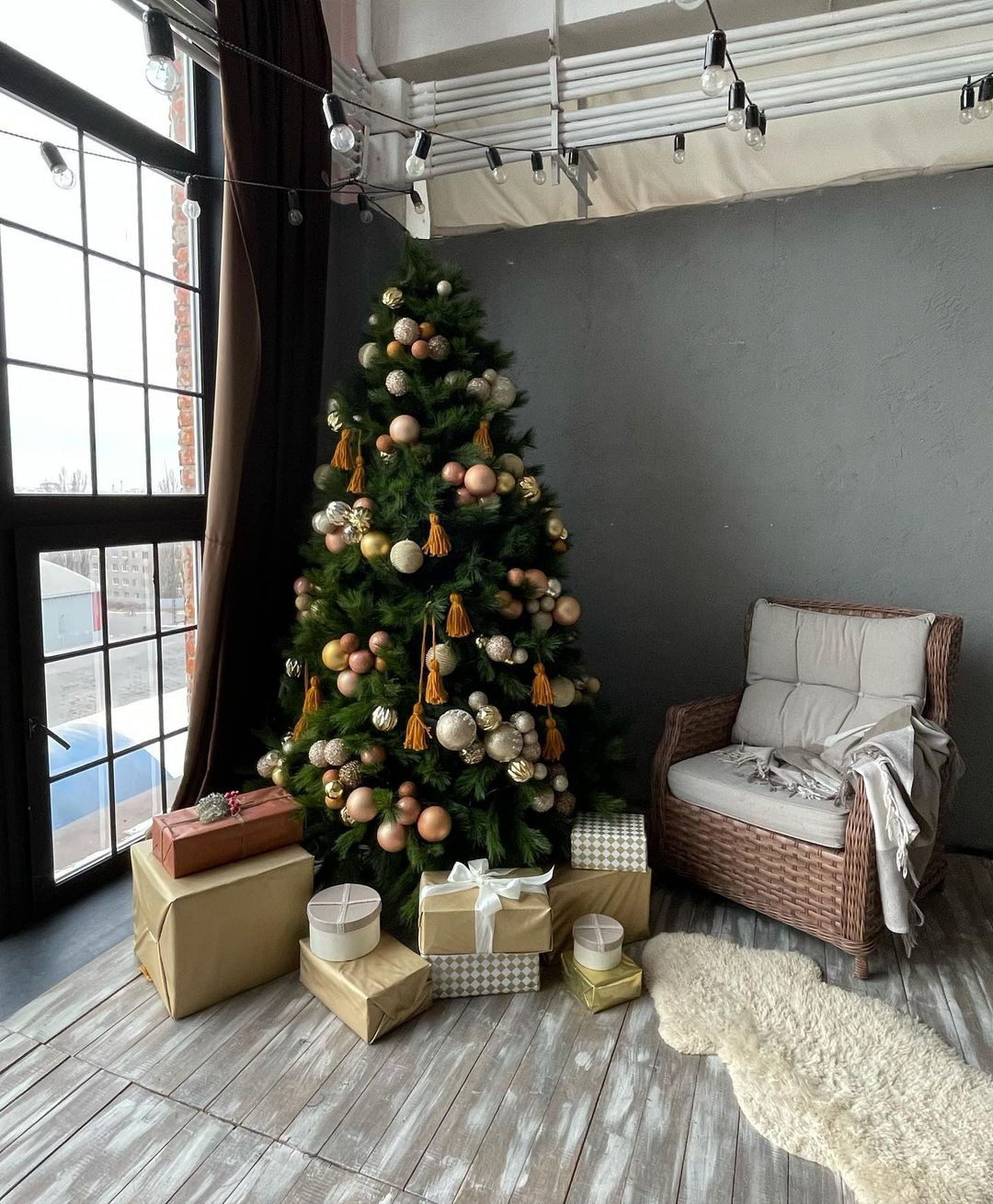 ФОТОМАНИЯ (Зал «Циклорама.pro»). Семейный и свадебный фотограф в Воронеже Майя Добровольская