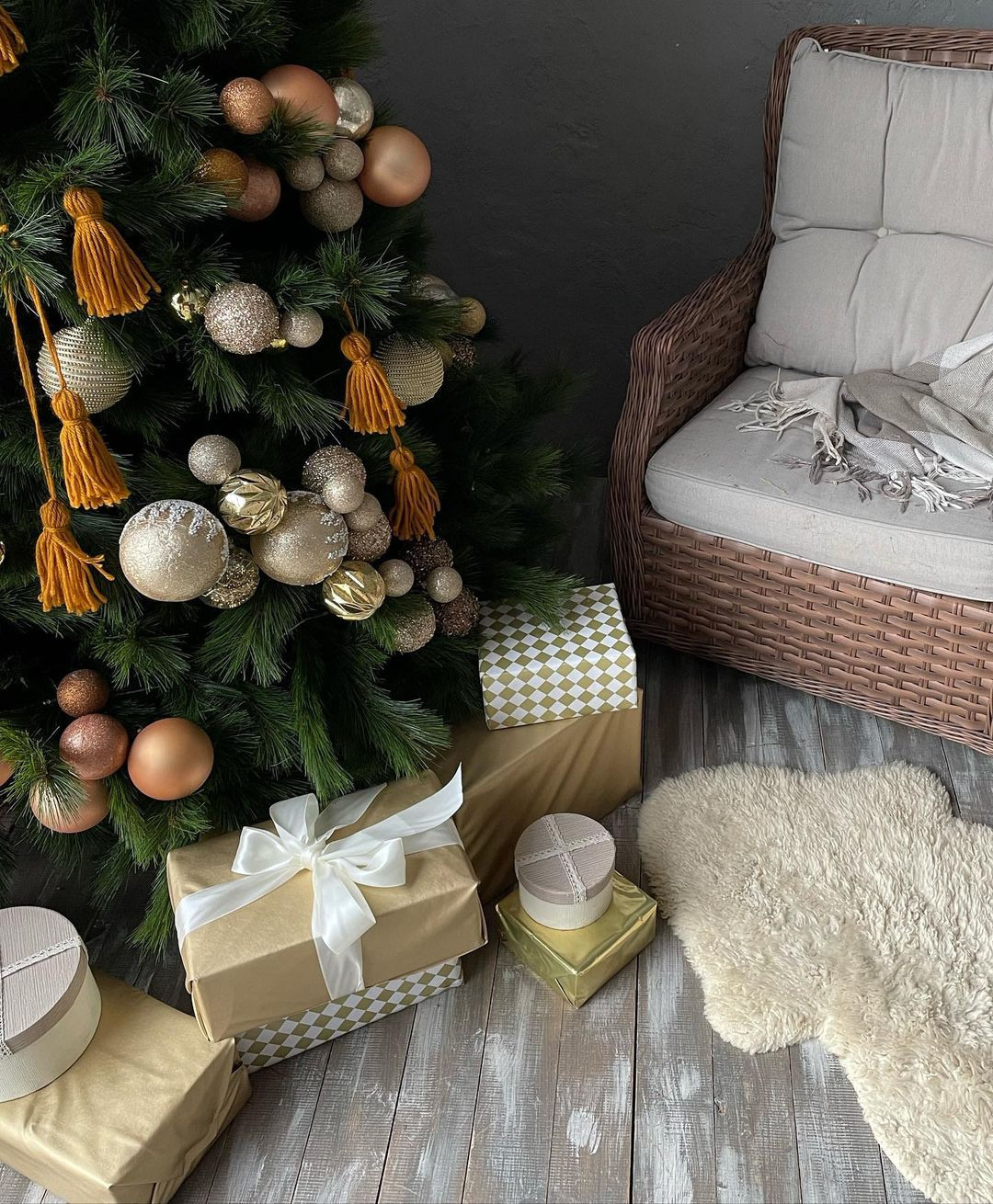 ФОТОМАНИЯ (Зал «Циклорама.pro»). Семейный и свадебный фотограф в Воронеже Майя Добровольская