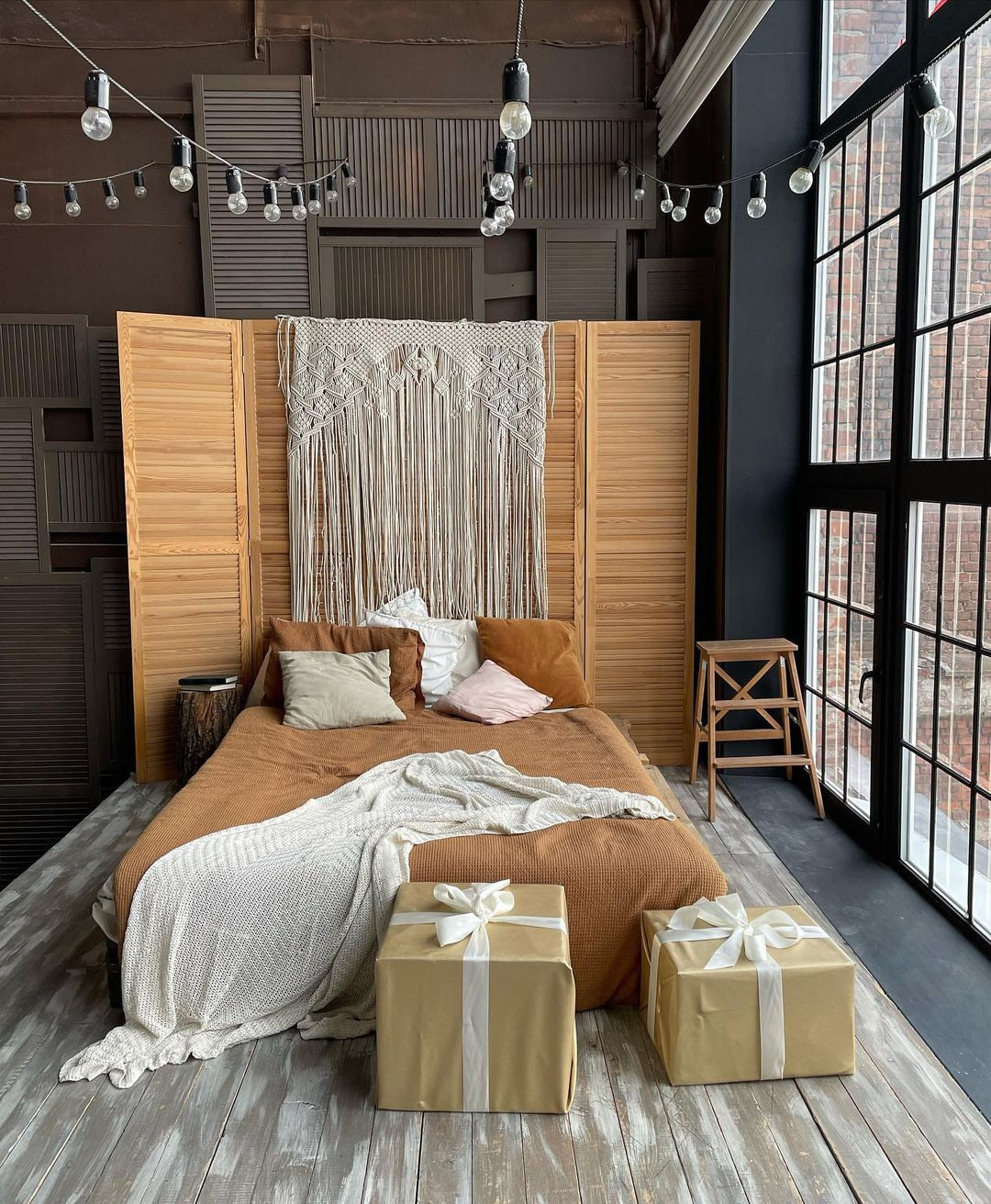 ФОТОМАНИЯ (Зал «Циклорама.pro»). Семейный и свадебный фотограф в Воронеже Майя Добровольская