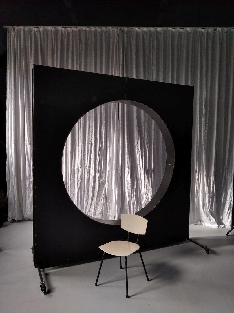 TIME. Семейный и свадебный фотограф в Воронеже Майя Добровольская