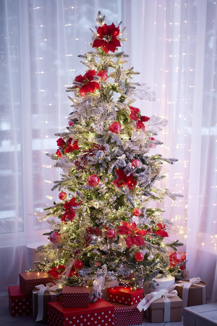 Декор. Подрядчики и друзья сети свадебных площадок House for wedding