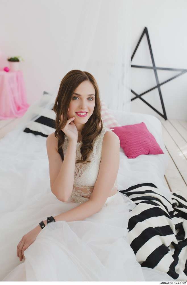 Свадебная фотосъемка Витебск. Саша + Полина. Фотограф в Варшаве Анна Розова