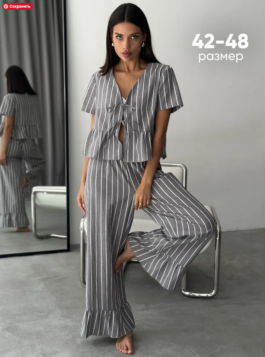 Рекомендации по образам на фотодень с щенятами далматинцев. Фотограф в Санкт-Петербурге, Анна Скворцова