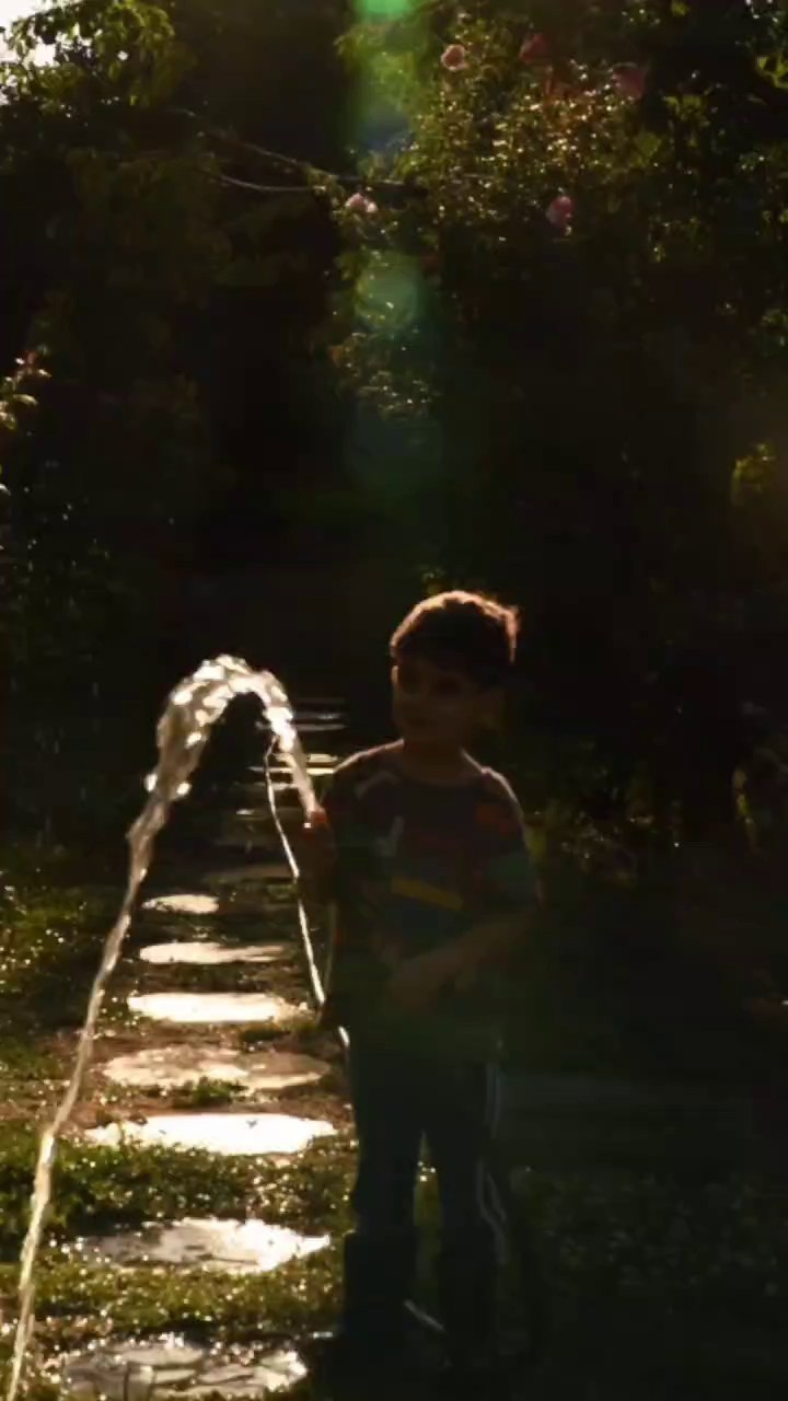 МОБИЛЬНАЯ ВИДЕОГРАФИЯ