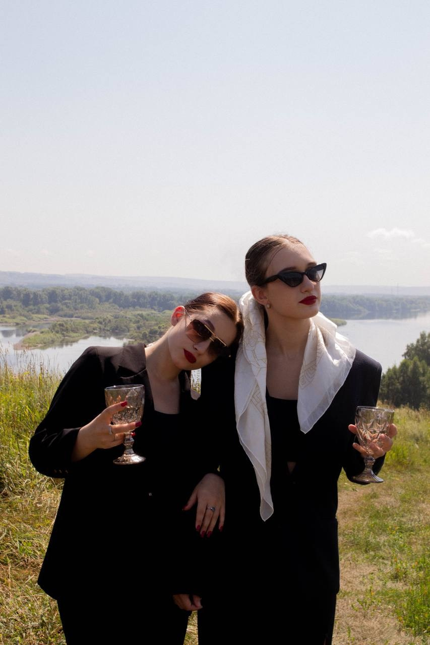 Обучение и консультации