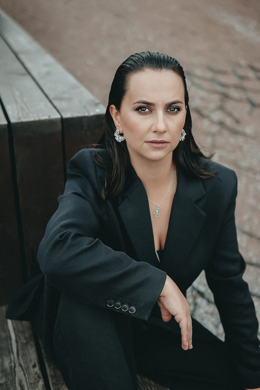 Контент-съёмка для бизнеса. Катя Кудринская. Фотограф на мероприятие СПб. Семейный фотограф