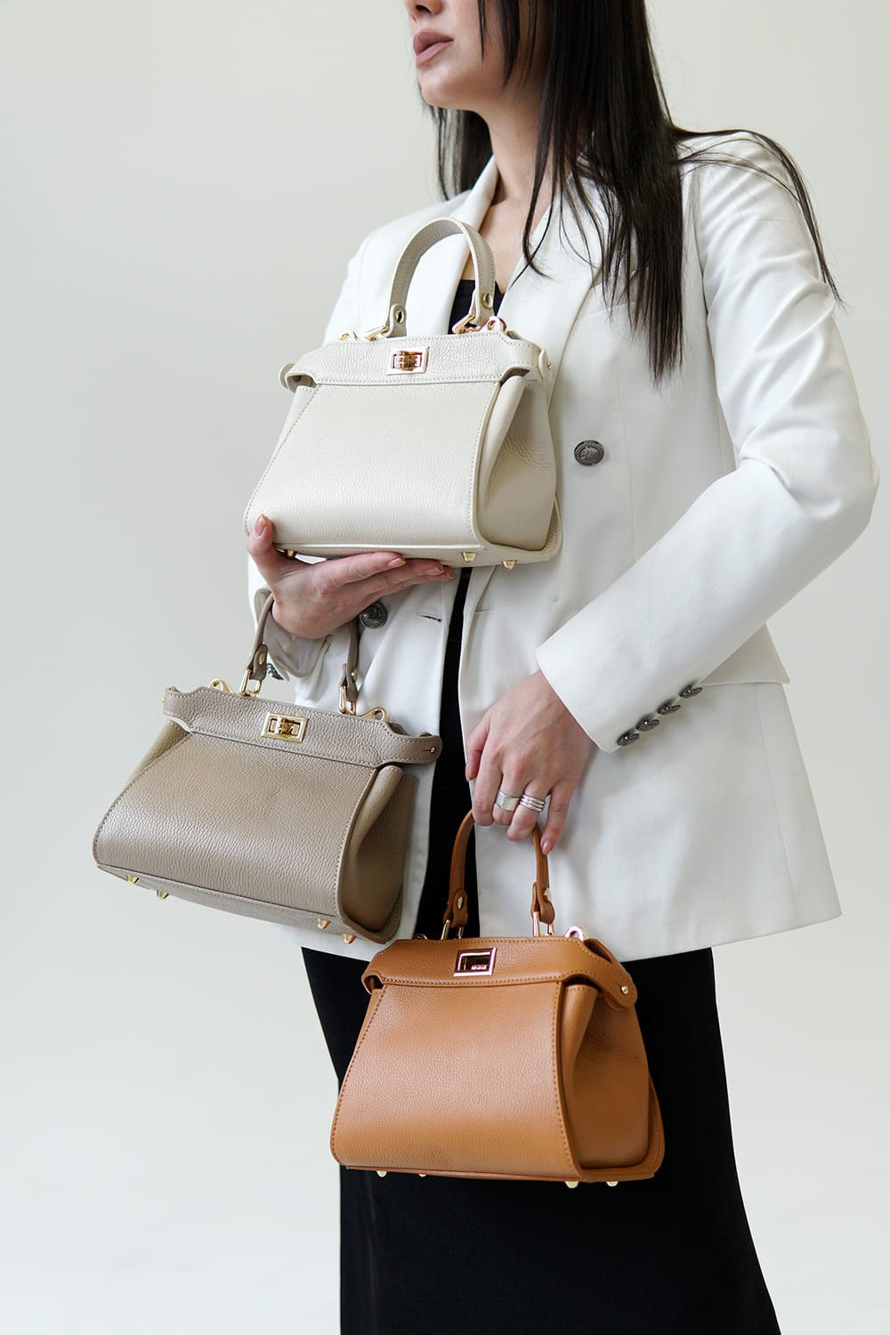 Контент-съёмка для бизнеса. Катя Кудринская. Фотограф на мероприятие СПб. Семейный фотограф