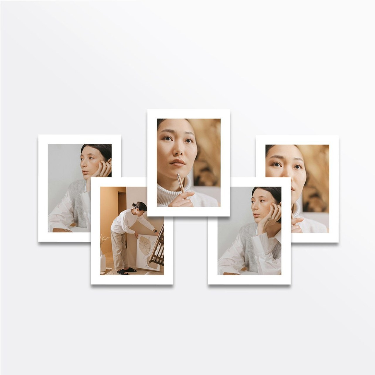 Wfolio × Яркий Фотомаркет — Печать фотографий для ваших клиентов