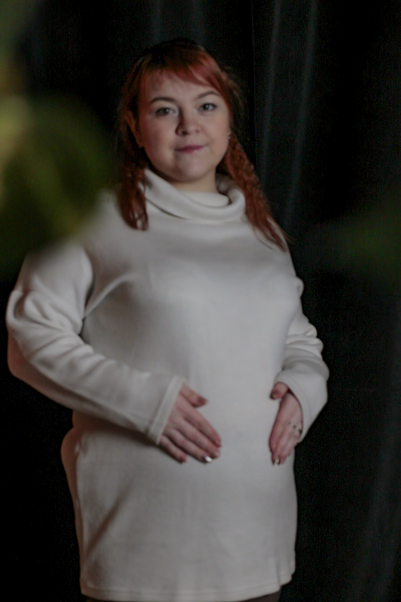 Катя Попова|ЛайфСтайл фотограф