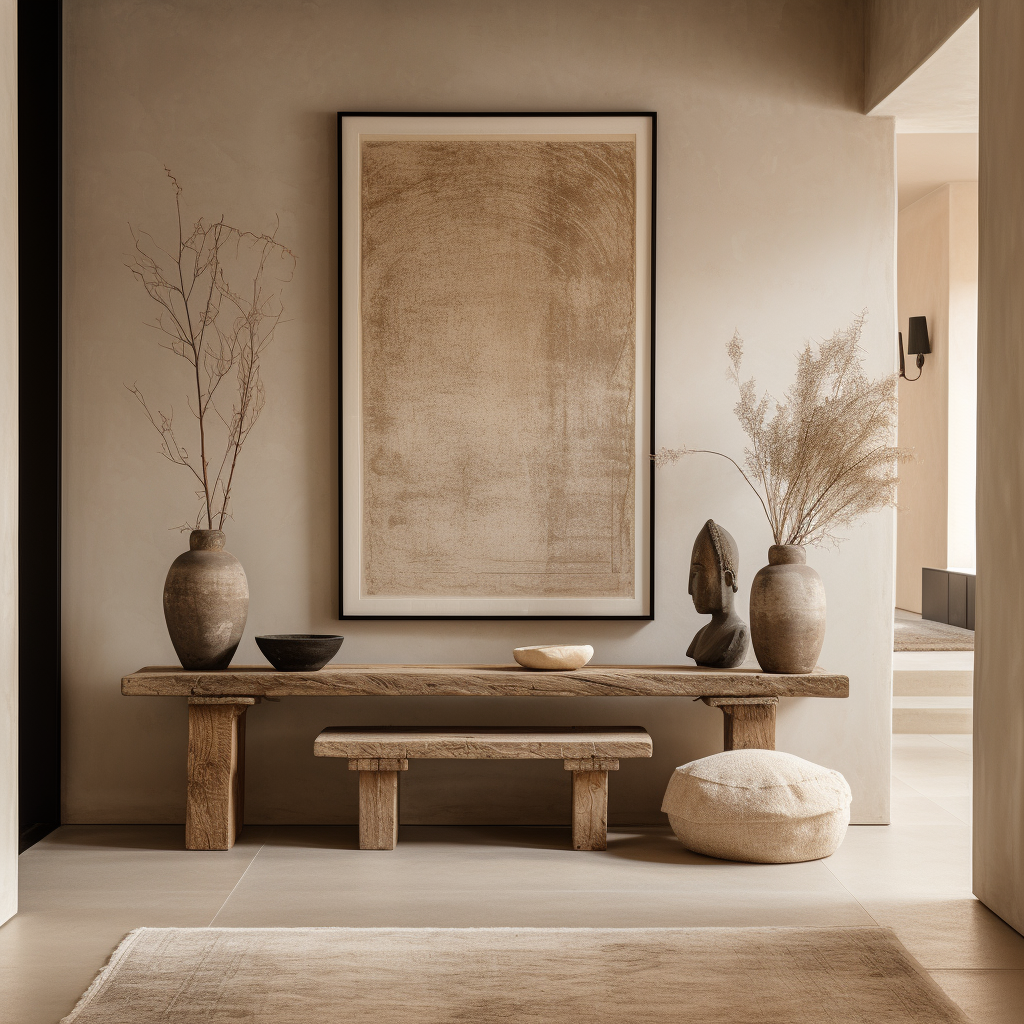 PINEHOUSE. Семейная студия дизайна интерьера Антона и Елены Базалийских